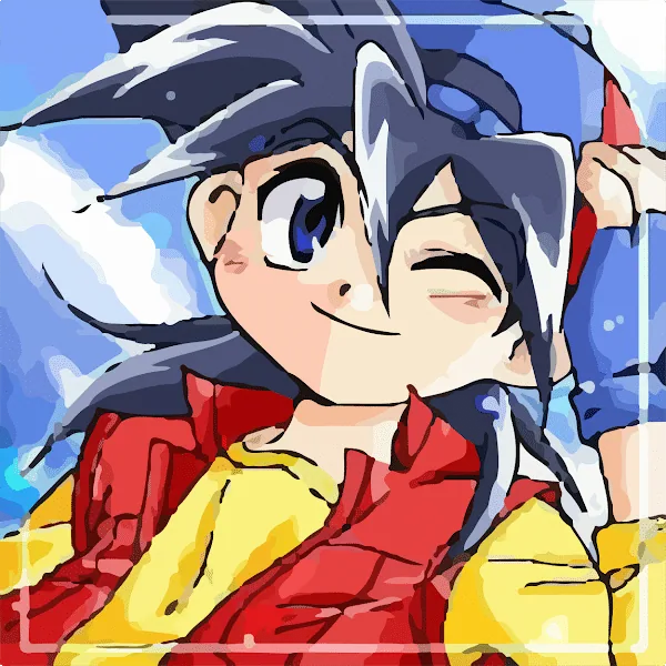 nheng