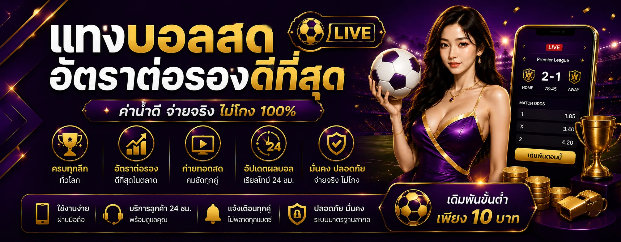 nheng banner